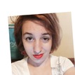 matches thumb