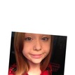 matches thumb