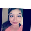 matches thumb