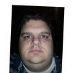 matches thumb