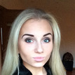matches thumb