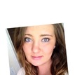 matches thumb