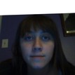 matches thumb