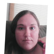 matches thumb