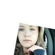 matches thumb