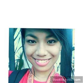 right match