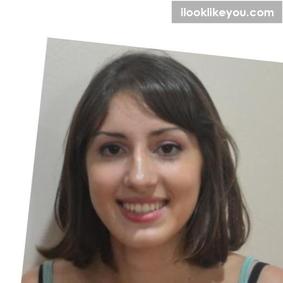 right match