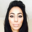 matches thumb