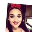 matches thumb