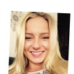 matches thumb
