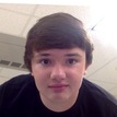 matches thumb
