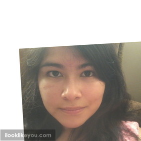 right match