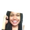 matches thumb