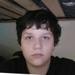 matches thumb