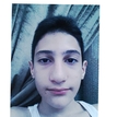 matches thumb