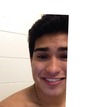 matches thumb