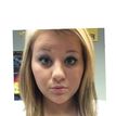 matches thumb