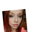 matches thumb