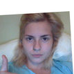 matches thumb