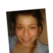 matches thumb
