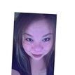 matches thumb