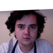 matches thumb