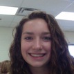 matches thumb