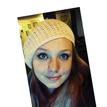 matches thumb
