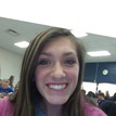 matches thumb