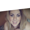 matches thumb