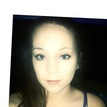 matches thumb