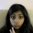 matches thumb
