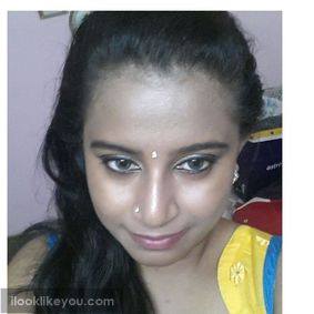 left match