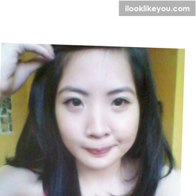 left match