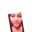 matches thumb