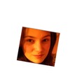 matches thumb