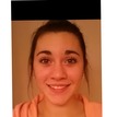 matches thumb