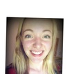 matches thumb