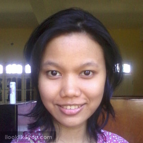 right match