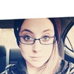 matches thumb
