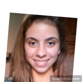 right match
