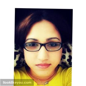 right match