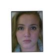 matches thumb