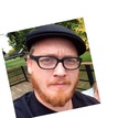 matches thumb