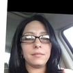 matches thumb