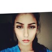 matches thumb