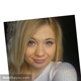 right match
