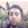 matches thumb