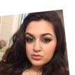 matches thumb