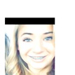 matches thumb
